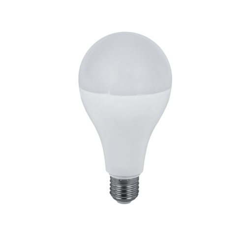 Stellar LED sijalica E27 – 12W 4000K