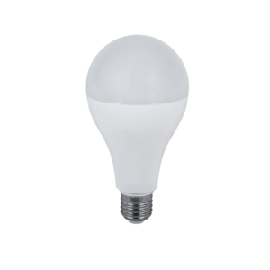 Stellar LED sijalica E27 – 10W 4000K