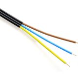 179-1_kabel-cyyp-j-3x2-5