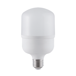 Elmark LED sijalica E27 – 50W 6500K