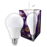 SENZOR LED sijalica E27 – 18W 6500K