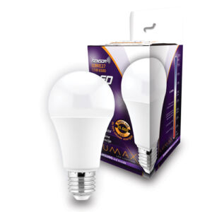 SENZOR LED sijalica E27 – 11W 6500K