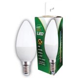 ECO LED sijalica E14 – 5W 6500K