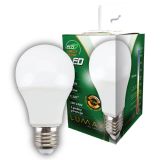 ECO LED sijalica E27 – 9W 6500K