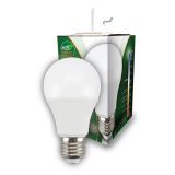 ECO LED sijalica E27 – 12W 3000K