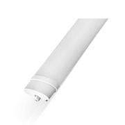 LED vodootporna svetiljka 18W-6400K