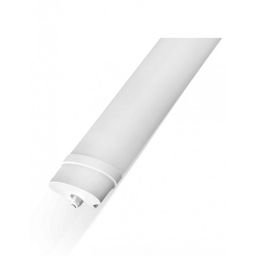 LED vodootporna svetiljka 18W-6400K