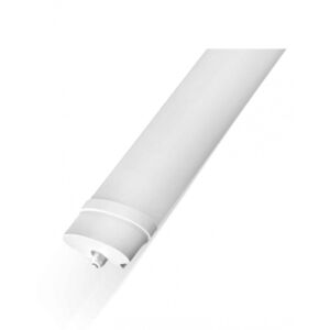 LED vodootporna svetiljka 18W-6400K