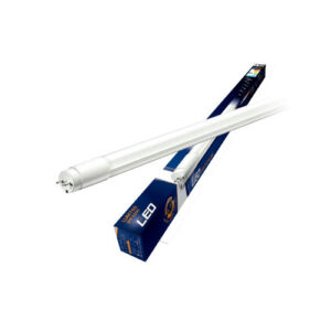 LED cev 60cm – 9W/6500K