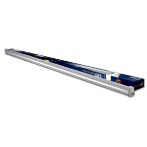 LED strela 120cm – 18W/6500K