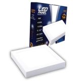 led-paneli-nadgradni-cetvrtasti-18w-6500