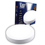 led-paneli-nadgradni-okrugli-12w-6500