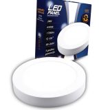 led-paneli-nadgradni-okrugli-24w-6500-1