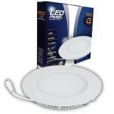 led-paneli-ugradni-okrugli-18w