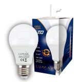 LED sijalica E27 – 11W 3000K