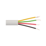 tel kabel png