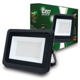 56.-Led-Reflektor-ECO-LUMRE-100W-6500K