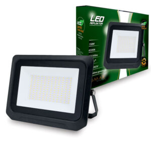 LED reflektor 150W/6500K