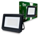 57.-Led-Reflektor-ECO-LUMRE-150W