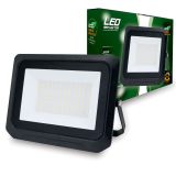 58.-Led-Reflektor-ECO-LUMRE-200W-6500K