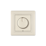 Dimer rotacioni 400VA