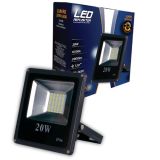 led-reflektori-20w