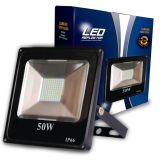 led-reflektori-50w-6500