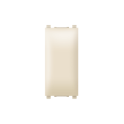 Poklopac maske 1M, EXP