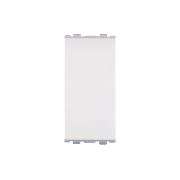 Poklopac maske 1M