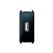 Priključnica USB punjač 2.1A, 5V, 1M EXP