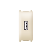 Priključnica USB punjač 2.1A, 5V, 1M EXP
