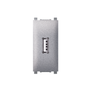 Priključnica USB punjač 2.1A, 5V, 1M EXP