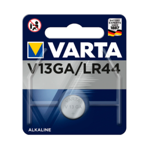 Varta V13GA LR44