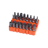 set torx