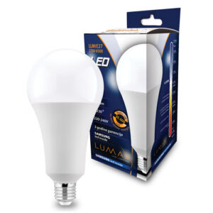 LED sijalica E27 – 23W 6500K