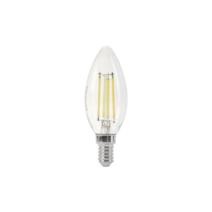 Led sijalica C-35 4w 2700K