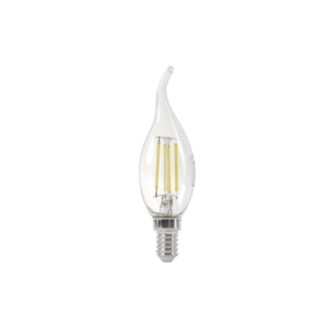 Led sijalica C-35T 4w 2700K