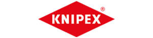 knipex 1