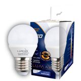 led-sijalica-g45-6w-3000