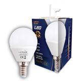 led-sijalica-p45-6w-3000