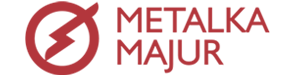 metalka