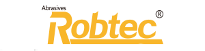 robtec