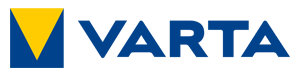 varta