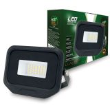 54.-Led-Reflektor-ECO-LUMRE-30W-6500K