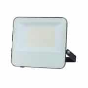 LED reflektor 10W/5500K