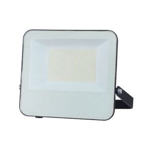 LED reflektor 50W/5000K