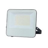LED reflektor 10W/5500K