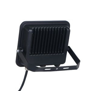 LED reflektor 50W/5000K