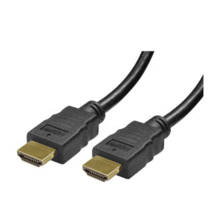 HDMI kabel v2.0 pozlaćen 1.5m