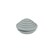 PVC uvodnica za kablove do Ø20mm